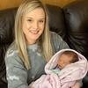 leanna_puckett